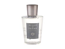 Sprchový gel Acqua di Parma Colonia Pura 200 ml