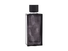 Toaletní voda Abercrombie & Fitch First Instinct Blue 50 ml