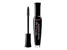 Řasenka BOURJOIS Paris Volume Glamour Push Up 7 ml 71 Wonder Black