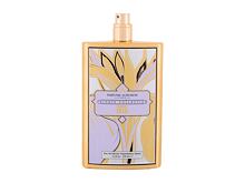 Parfémovaná voda Aubusson Private Collection Radiant Iris 100 ml Tester