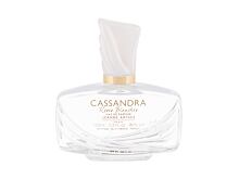Parfémovaná voda Jeanne Arthes Cassandra Rose Blanches 100 ml