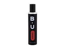 Toaletní voda B.U. Heartbeat 50 ml