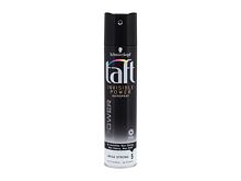 Lak na vlasy Schwarzkopf Taft Invisible Power 250 ml