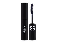 Řasenka Sisley So Curl 7,5 ml 01 Deep Black