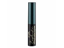 Oční linka Barry M Euphoric Metallic Liquid 2 ml Jaded