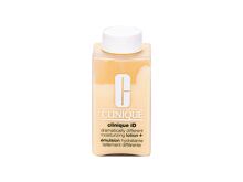 Pleťový gel Clinique Clinique ID Dramatically Different Moisturizing Lotion+ 115 ml Tester
