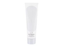 Čisticí krém Sensai Silky Purifying Cleansing Balm 125 ml