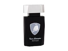 Toaletní voda Lamborghini Mitico 75 ml