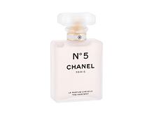 Vlasová mlha Chanel No.5 35 ml
