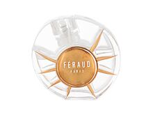 Parfémovaná voda Louis Feraud Bonheur 30 ml