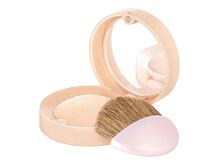 Rozjasňovač BOURJOIS Paris Le Petit Strober 2,3 g Universal Glow