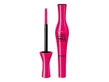 Řasenka BOURJOIS Paris Volume Glamour Max Definition 10 ml 51 Max Black