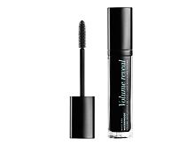 Řasenka BOURJOIS Paris Volume Reveal 7,5 ml Waterproof Black