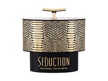 Parfémovaná voda Armaf Seduction 100 ml