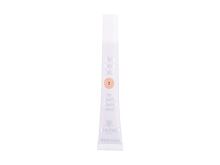 Korektor Sisley Phyto-Cernes Eclat 15 ml 1