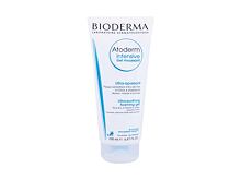 Sprchový gel BIODERMA Atoderm Intensive Ultra-Soothing Foaming Gel 200 ml