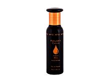 Parfémovaná voda Milton Lloyd Perfumer´s Choice Mojo 83 ml