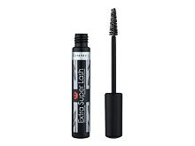Řasenka Rimmel London Extra Super Lash 8 ml 102 Brown Black