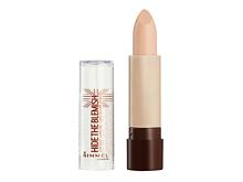 Korektor Rimmel London Hide The Blemish 4,5 g 004 Natural Beige