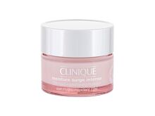 Denní pleťový krém Clinique Moisture Surge Intense 72H Hydrator 30 ml