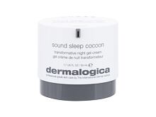 Noční pleťový krém Dermalogica Daily Skin Health Sound Sleep Cocoon 50 ml