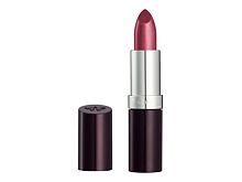 Rtěnka Rimmel London Lasting Finish 4 g 006 Pink Blush