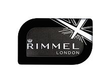 Oční stín Rimmel London Magnif´Eyes Mono 3,5 g 006 Poser