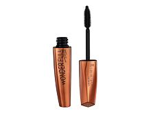 Řasenka Rimmel London Wonder Full Argan Oil Mascara 11 ml 001 Black