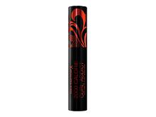 Řasenka Max Factor 2000 Calorie Curl Addict 11 ml Black