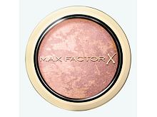 Tvářenka Max Factor Facefinity Blush 1,5 g 05 Lovely Pink