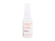 Pleťové sérum Revolution Skincare Vitamin C 20% Radiance 30 ml