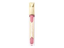 Lesk na rty Max Factor Honey Lacquer 3,8 ml Honey Rose