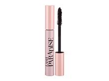 Řasenka L'Oréal Paris Lash Paradise 6,4 ml Intense Black