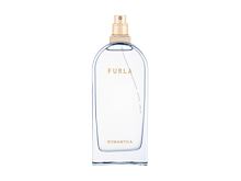 Parfémovaná voda Furla Romantica 100 ml Tester