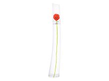 Toaletní voda KENZO Flower By Kenzo 50 ml Tester