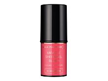 Tvářenka Max Factor Miracle Sheer 8 g 002 Flirty Magenta