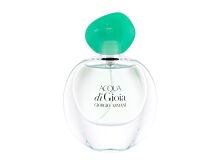 Parfémovaná voda Giorgio Armani Acqua di Gioia 30 ml