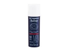 Denní pleťový krém Avene Men Anti-Aging Hydrating Care 50 ml