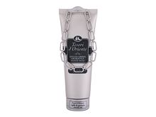 Sprchový krém Tesori d´Oriente White Musk 250 ml