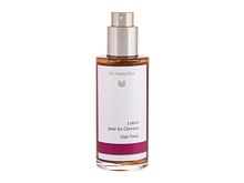 Sérum na vlasy Dr. Hauschka Hair Tonic 100 ml