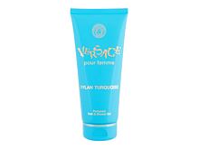 Sprchový gel Versace Dylan Turquoise 200 ml