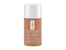 Make-up Clinique Even Better SPF15 30 ml WN94 Deep Neutral