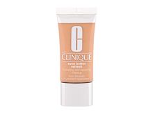 Make-up Clinique Even Better Refresh 30 ml WN76 Toasted Wheat