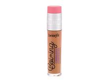 Korektor Benefit Boi-ing Cakeless 5 ml 2 Fair Warm