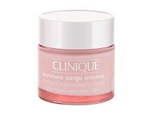 Denní pleťový krém Clinique Moisture Surge Intense 72H Hydrator 75 ml