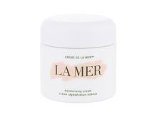 Denní pleťový krém La Mer The Moisturizing 250 ml