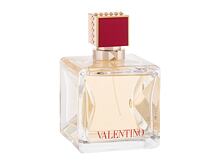 Parfémovaná voda Valentino Voce Viva 100 ml