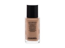Make-up Chanel Les Beiges Healthy Glow 30 ml B50