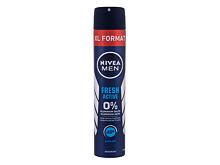 Deodorant Nivea Men Fresh Active 48h 150 ml