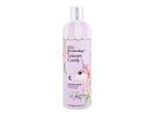 Sprchový krém Baylis & Harding Beauticology™ Unicorn Candy 500 ml